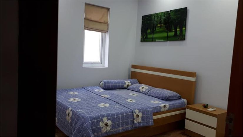 Giảm sâu bán nhanh 600 triệu chỉ còn 9.6 tỷ, nhà khang 7354875