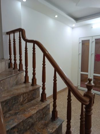 Sở hữu ngay căn nhà đẹp - giá tốt - vị trí đắc tại vĩnh 7354981