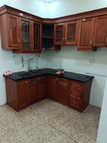 Sở hữu ngay căn nhà đẹp - giá tốt - vị trí đắc tại vĩnh 7354982