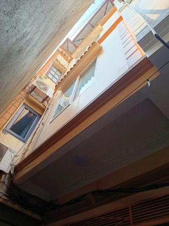 Sở hữu ngay căn nhà đẹp - giá tốt - vị trí đắc tại vĩnh 7354983