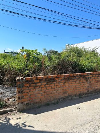 Bán 988m2 đất biển tam tân, tân tiến, lagi giá rẻ nhất cách 7355063
