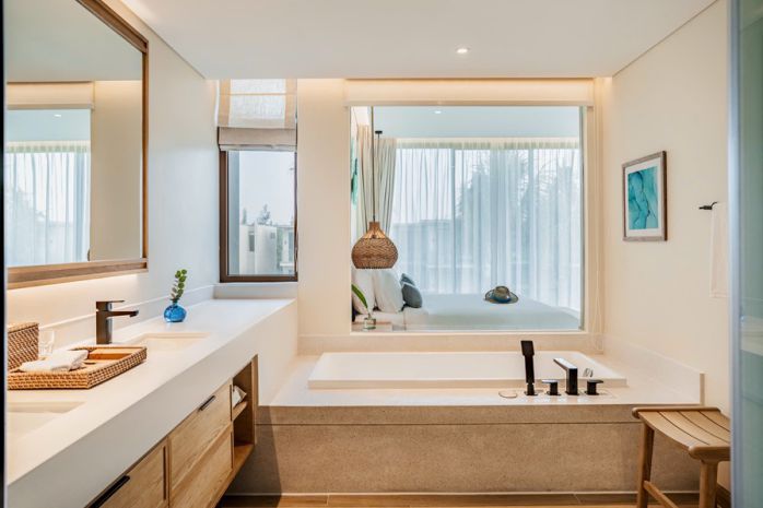 Biệt thự biển  nghỉ dưỡng cao cấp  chính chủ cần bán biệt 7355108