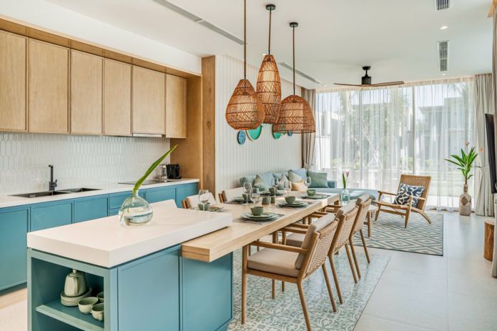 Biệt thự biển  nghỉ dưỡng cao cấp  chính chủ cần bán biệt 7355110
