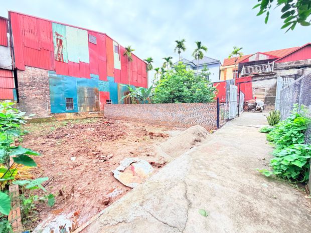 Cc gửi b.án 95m trung châu b _ liên minh _ hà nội 7355135