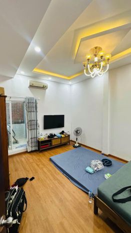 Nhà đẹp đông hưng thuận  hẻm 1 sẹc nguyễn văn quá  gần mt 7355184