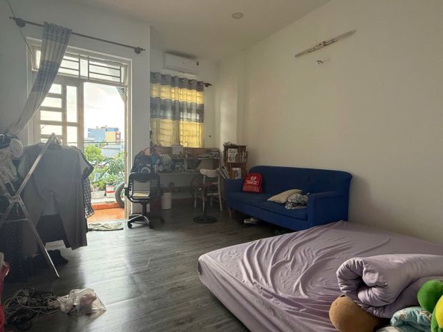 Hxh g.i.á cực tốt- hàng xóm khu vip hiệp thành city- 4 x 7355299