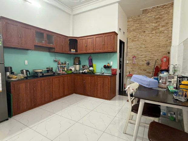 Hxh g.i.á cực tốt- hàng xóm khu vip hiệp thành city- 4 x 7355300