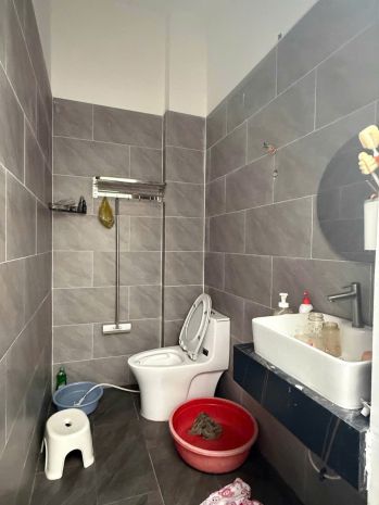 Hxh g.i.á cực tốt- hàng xóm khu vip hiệp thành city- 4 x 7355301