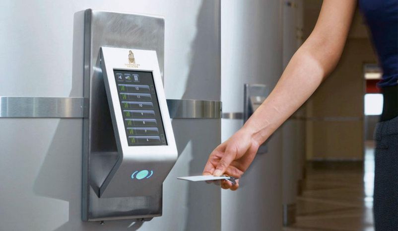 Mở bán tháp v8, v9 sunshine sky city giá từ 98 triệum2, 7355365