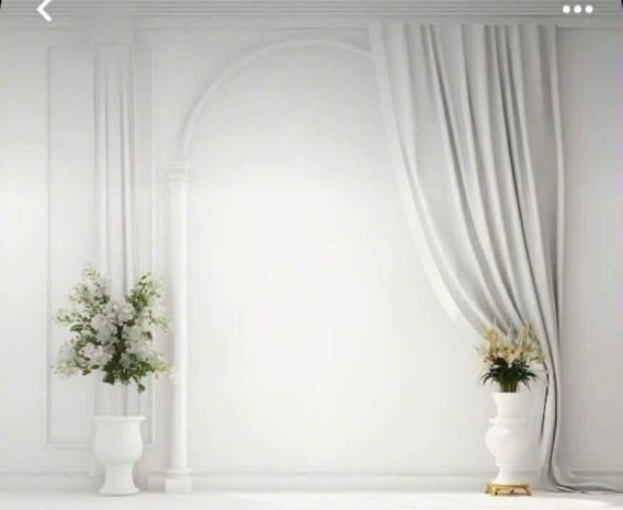 Do chuyển về nhà làm để tiện chăm con nhỏ nên mình cần sang 7355385
