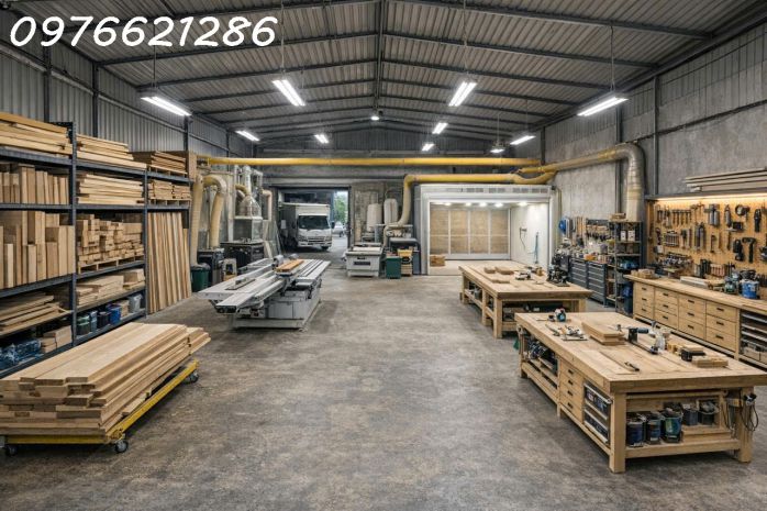 Bán đất ngô gia tự  116m²  mt 10m  17 tỷ -ô tô đỗ cửa 7355462