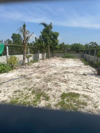 Bán 9m x 30m đất hẻm hoàng văn thụ - tân phước - lagi giá 7355481