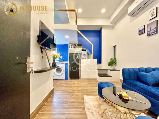 Góc pass phòng gấp  - hỗ trợ cọc phường 5 , tân bình ,tphcm 7355499