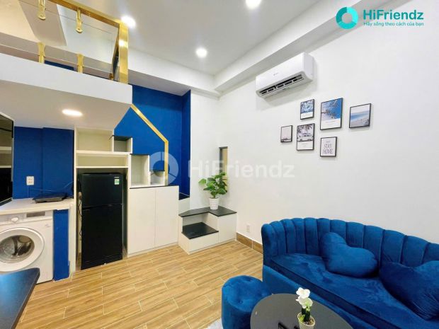 Góc pass phòng gấp  - hỗ trợ cọc phường 5 , tân bình ,tphcm 7355500