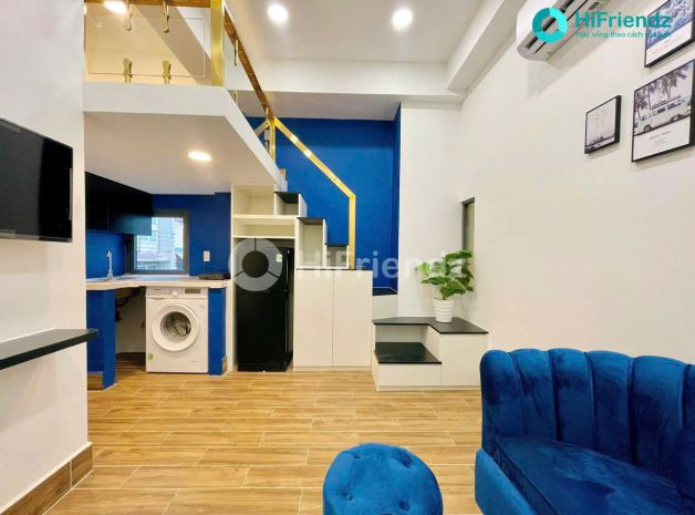 Góc pass phòng gấp  - hỗ trợ cọc phường 5 , tân bình ,tphcm 7355501