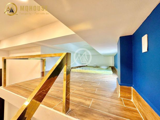 Góc pass phòng gấp  - hỗ trợ cọc phường 5 , tân bình ,tphcm 7355502