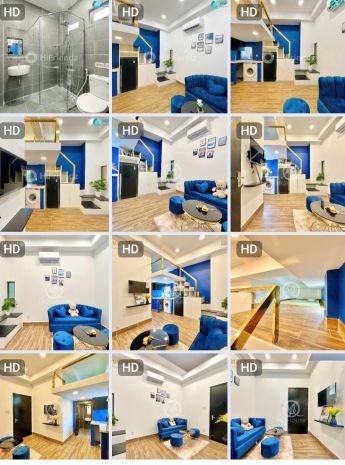 Góc pass phòng gấp  - hỗ trợ cọc phường 5 , tân bình ,tphcm 7355503