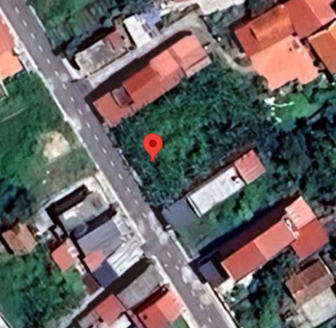 Bán đất mặt đường nhựa đoàn xá sát kcn và cảng logistics - 7355547