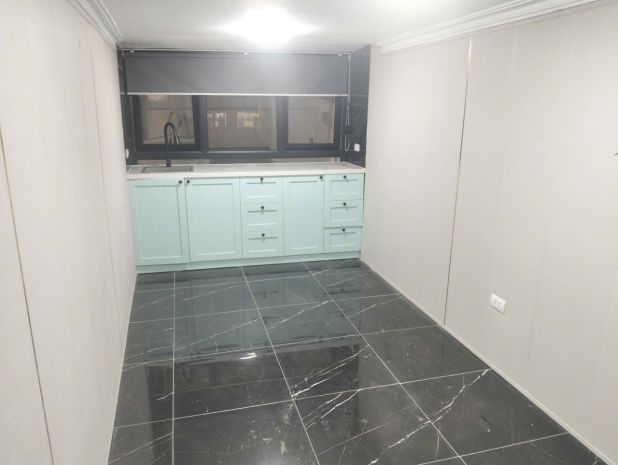 Chính chủ bán nhà phố cửa bắc - 2 mặt ngõ - kinh doanh đắc 7355557