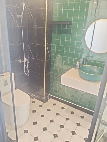 Chính chủ bán nhà phố cửa bắc - 2 mặt ngõ - kinh doanh đắc 7355558