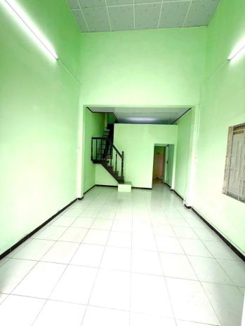 Ngộp trịnh đình trọng - 48m - hxh quận 11, giáp quận 10 7355690