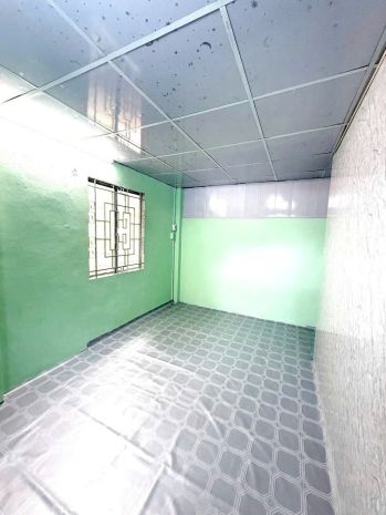 Ngộp trịnh đình trọng - 48m - hxh quận 11, giáp quận 10 7355692