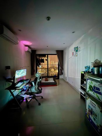 Căn studio view đẹp  phong thủy tốt nam từ liêm, hà nội 7355963