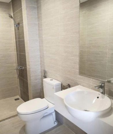 Căn studio view đẹp  phong thủy tốt nam từ liêm, hà nội 7355968