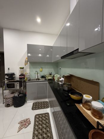 Bán nhà 2 tầng quang vinh,shr đường ô tô, gần chợ biên hòa 7356042