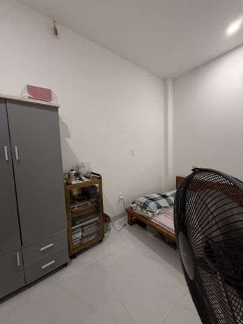 Bán nhà 2 tầng quang vinh,shr đường ô tô, gần chợ biên hòa 7356043