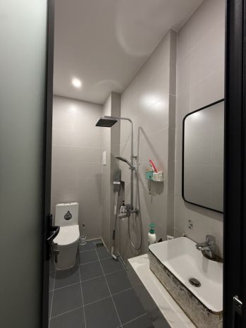 Bán nhà 2 tầng quang vinh,shr đường ô tô, gần chợ biên hòa 7356045