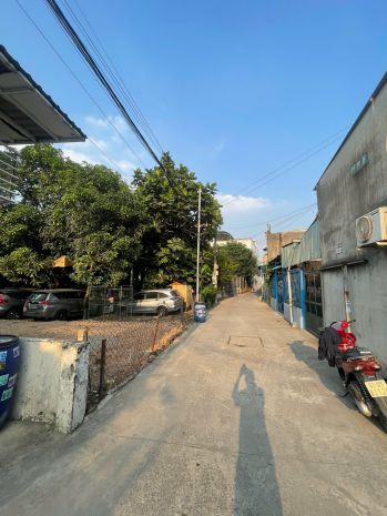 Bán đất đông hòa 181m2, ngang 7,5m,shr đường ô tô, gần bigc 7356063