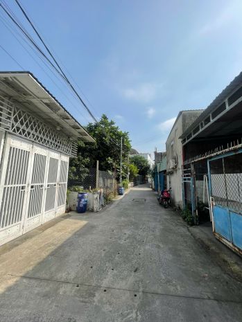 Bán đất đông hòa 181m2, ngang 7,5m,shr đường ô tô, gần bigc 7356067