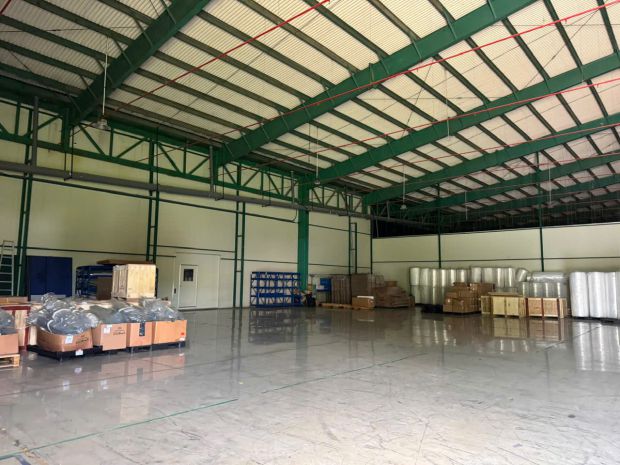 Xt082 nhà xưởng sản xuất cho thuê lâu dài, thu hút nhiều 7356139