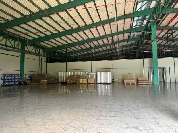 Xt082 nhà xưởng sản xuất cho thuê lâu dài, thu hút nhiều 7356141