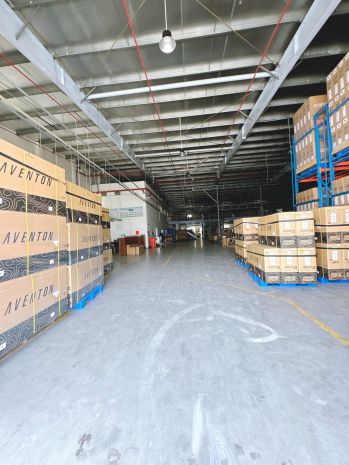 Xt081 sẵn xưởng cho thuê hoạt động ổn định lâu dài, phù hợp 7356161