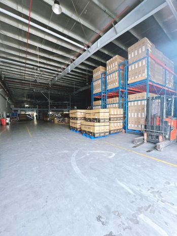 Xt081 sẵn xưởng cho thuê hoạt động ổn định lâu dài, phù hợp 7356162