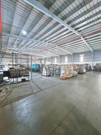 Xt081 sẵn xưởng cho thuê hoạt động ổn định lâu dài, phù hợp 7356164