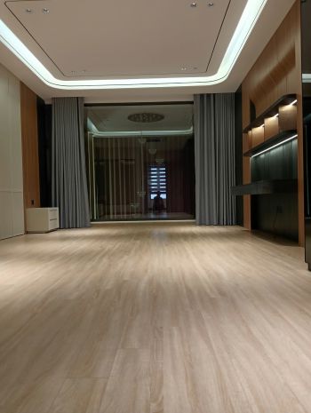 Bán nhà khu phân lô đường nguyễn văn cừ - long biên - hn. 7356232