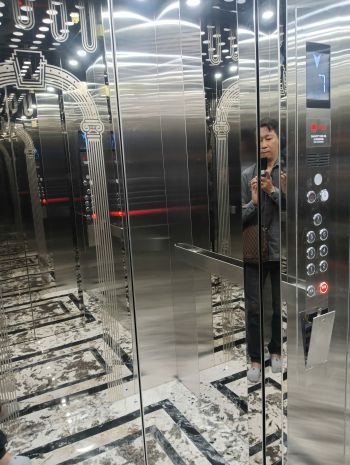 Bán nhà khu phân lô đường nguyễn văn cừ - long biên - hn. 7356233