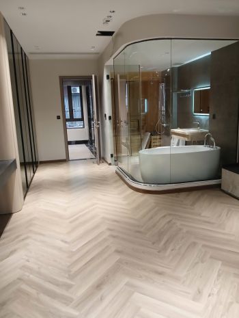 Bán nhà khu phân lô đường nguyễn văn cừ - long biên - hn. 7356235