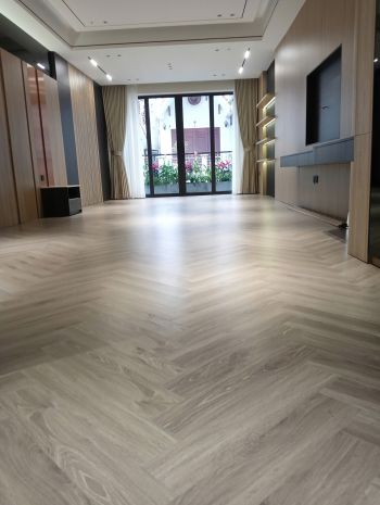 Bán nhà khu phân lô đường nguyễn văn cừ - long biên - hn. 7356236