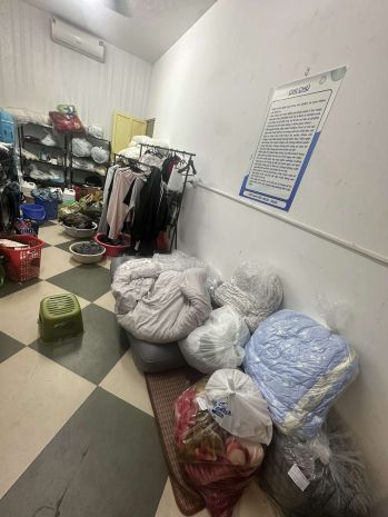 Chinh chu cân sang nhương tiêm giăt la tai trân 7356250