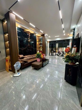 Giá 8 tỷ hơn có ngay nhà mới tinh ở ngay lạc long 7356291