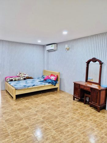 Gần aeon tân phú  xe hơi ngủ nhà  70m²  2 tầng  giá 7356330