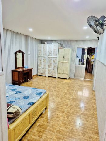 Gần aeon tân phú  xe hơi ngủ nhà  70m²  2 tầng  giá 7356331