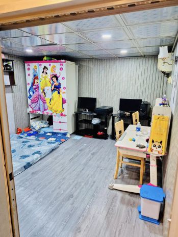 Gần aeon tân phú  xe hơi ngủ nhà  70m²  2 tầng  giá 7356332