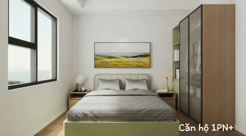 Nhà ở xã hội biên hòa lựa chọn lý tưởng để ổn định cuộc sống 7356355