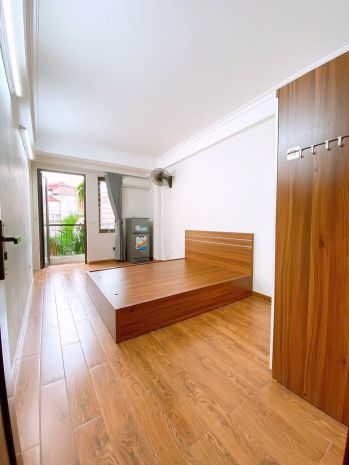 Cho thuê ccmn đẹp rẻ giá 4tr5 tại ngõ 51 lương khánh thiện, 7356542