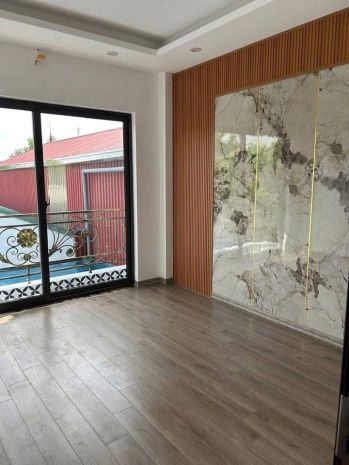 Sở hữu ngay căn nhà đẹp long lanh - hàng xóm đông mỹ - nhà 7356555